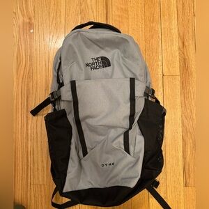 The North Face Dyno Backpack
